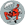 508 Parachute Infantry Regiment (USA) 